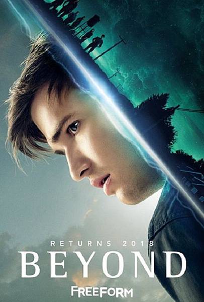 2017122616533912075dc3a6e85be39352b7134df26aaed811.jpg 2017122616533912075dc3a6e85be39352b7134df26aaed811.jpg