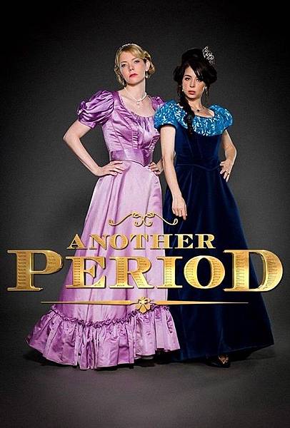 201711301816481286fcc39508d1707fec24185b68dcbdd327.jpg 201711301816481286fcc39508d1707fec24185b68dcbdd327.jpg