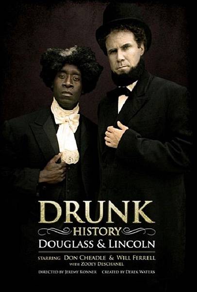 2017112916041112796596f33965ea49417afff0d893acdfed.jpg 2017112916041112796596f33965ea49417afff0d893acdfed.jpg