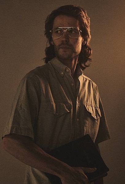 2017111512011512503462cc460fb8fccdd3bb856a02f6cb01.jpg 2017111512011512503462cc460fb8fccdd3bb856a02f6cb01.jpg