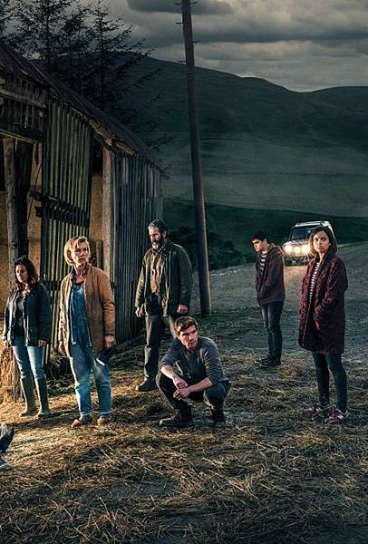 2017122713123913226c101c1044ab08326a0d591518fd0069.jpg 2017122713123913226c101c1044ab08326a0d591518fd0069.jpg