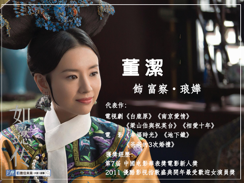 如懿傳-董潔.png 如懿傳-董潔.png