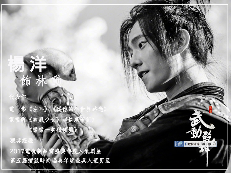 武動楊洋.png 武動楊洋.png