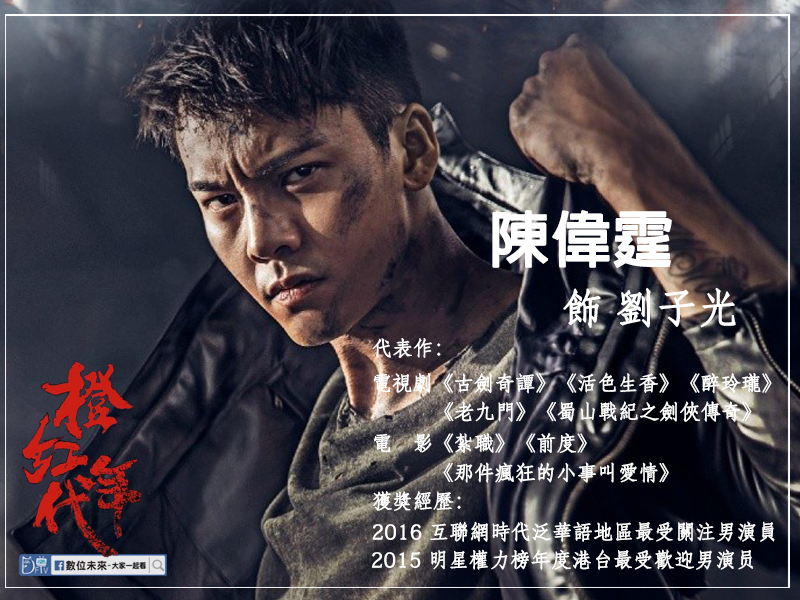 澄紅年代-劉子光.png 澄紅年代-劉子光.png