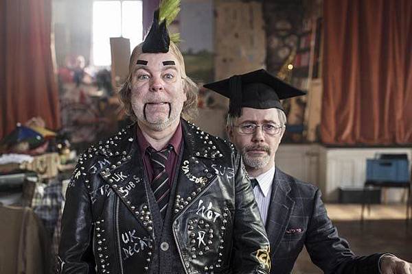 Inside-No-9-Reece-Shearsmith-Steve-Pemberton-673999.jpg