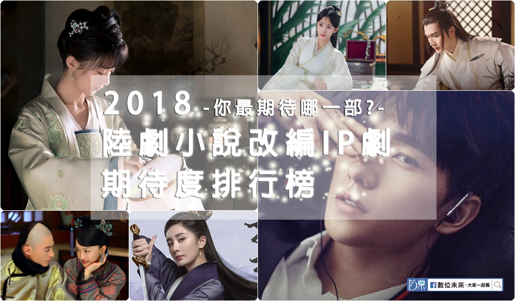 page01.png page01.png