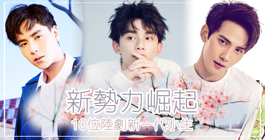 封面02.png 封面02.png