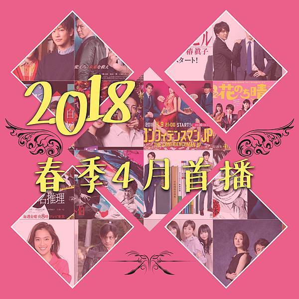 未命名-2000-01.jpg 未命名-2000-01.jpg