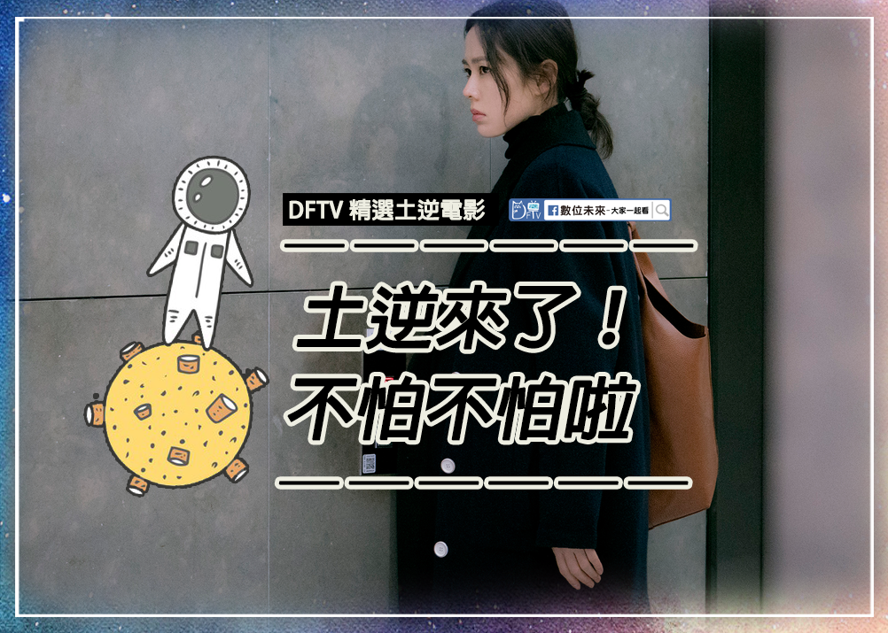 121244.png 121244.png