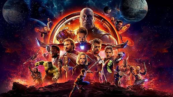 avengers_infinity_war___wallpaper_1920x1080_by_sachso74-dc63de9.jpg avengers_infinity_war___wallpaper_1920x1080_by_sachso74-dc63de9.jpg