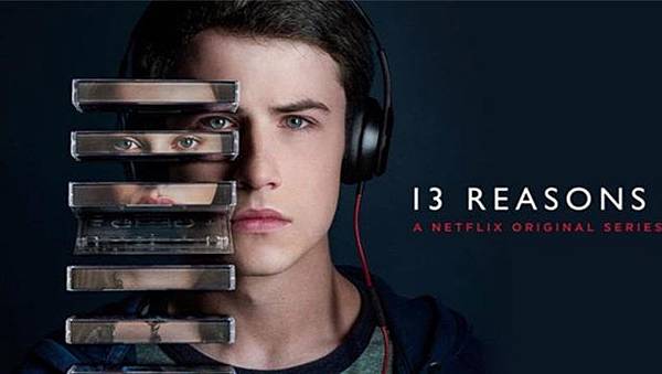 13reasons-635x358.jpg 13reasons-635x358.jpg
