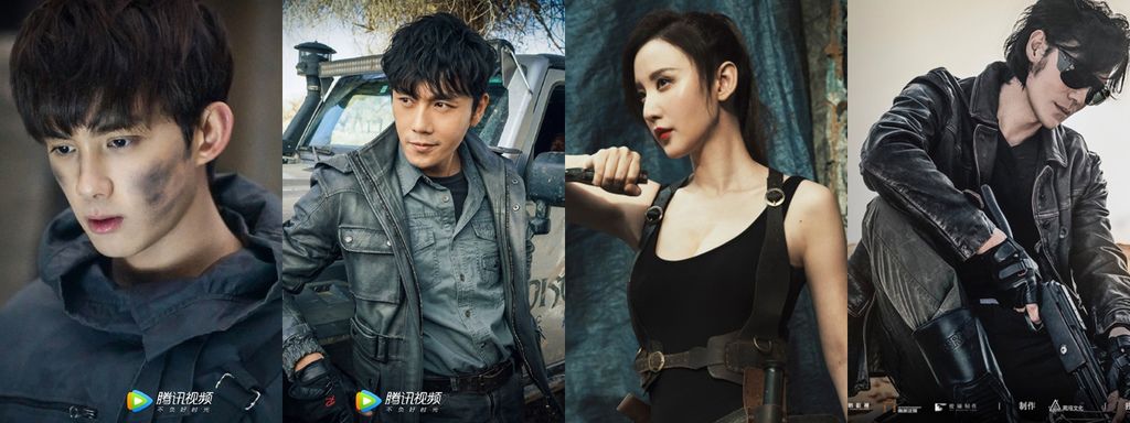 沙海10.jpg 沙海10.jpg