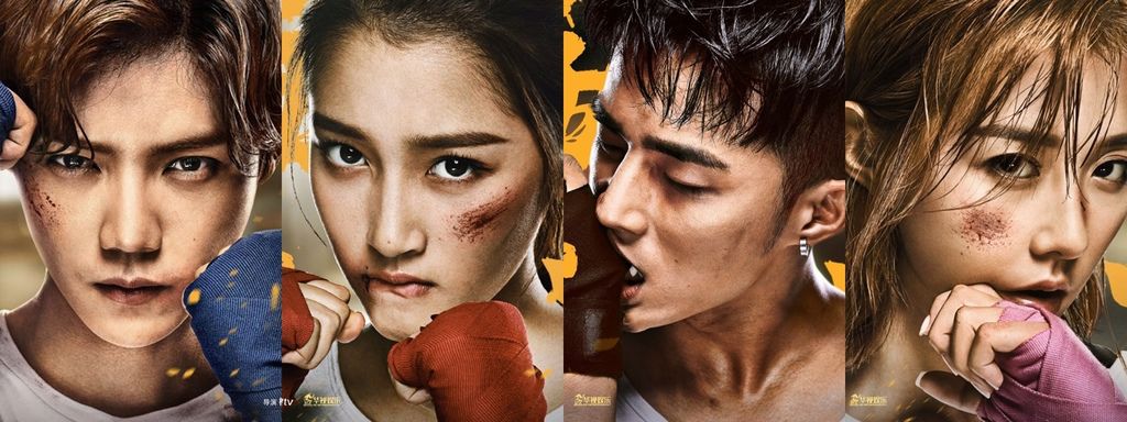 甜蜜暴及08.jpg 甜蜜暴及08.jpg