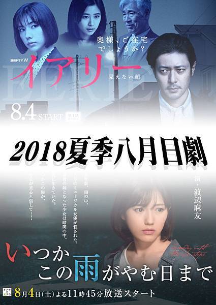 未命名-1-01.jpg 未命名-1-01.jpg