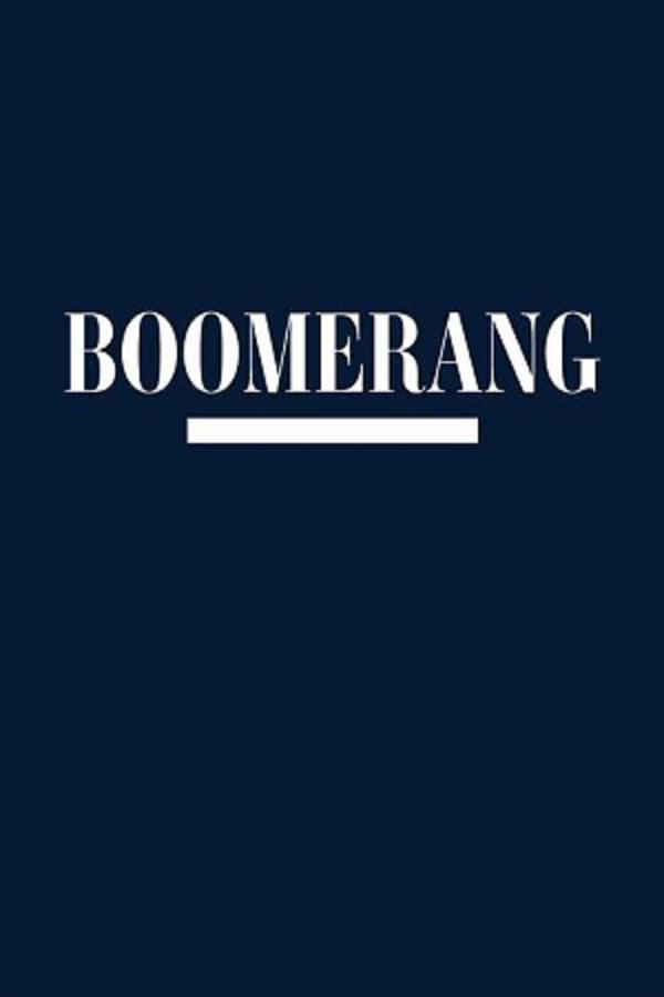 Boomerang.jpg