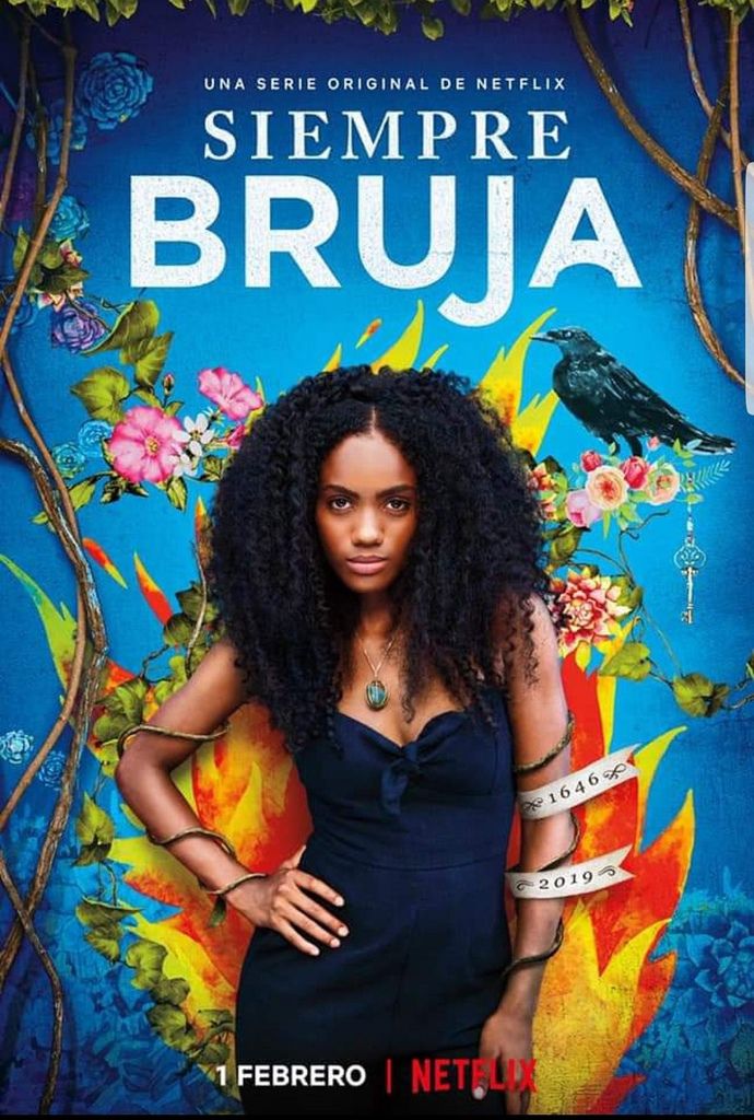 穿越時空的女巫.jpg 穿越時空的女巫.jpg