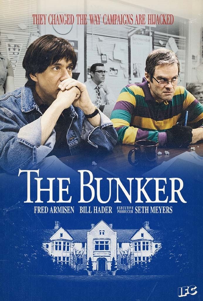 紀錄進行時.jpg 紀錄進行時.jpg