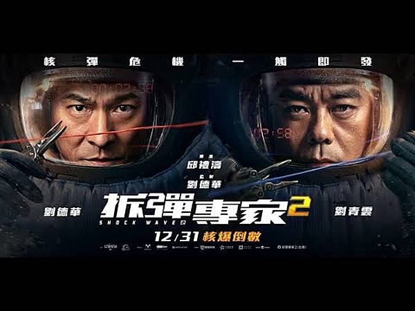 resize (1) resize (1)