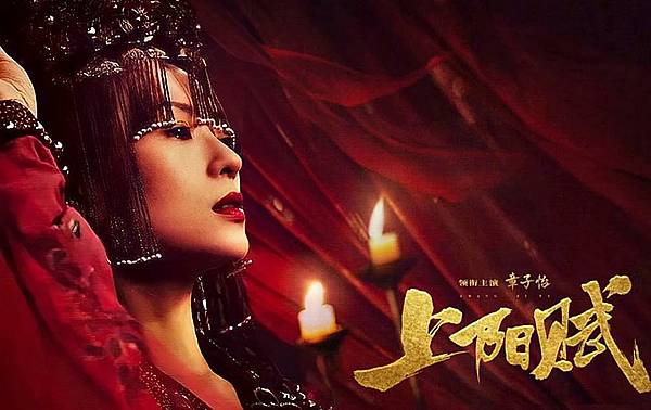 resize (5) resize (5)