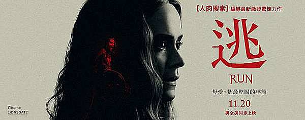 resize (1) resize (1)