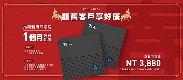 resize (2) resize (2)