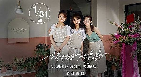 resize (4) resize (4)