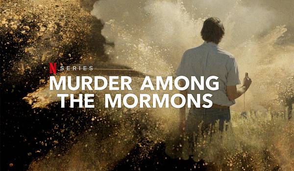 Murder-Among-The-Mormons-Netflix-1