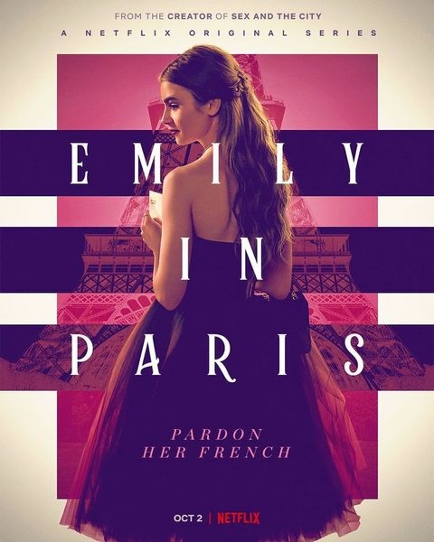emilyinparis-118516825-319704752802840-2923578418633462841-n-1599226747