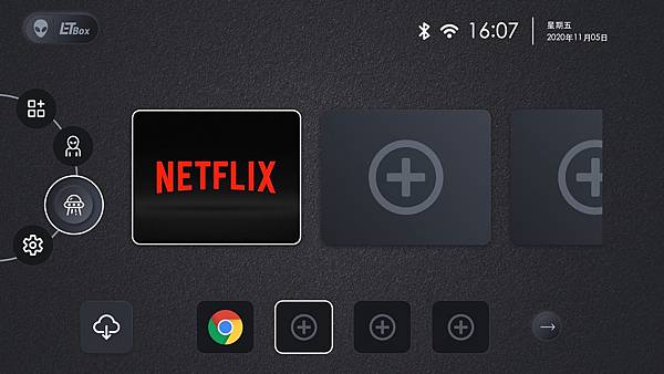 S__204308483 S__204308483