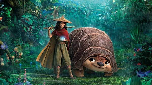 日本版Teaser海報圖 日本版Teaser海報圖