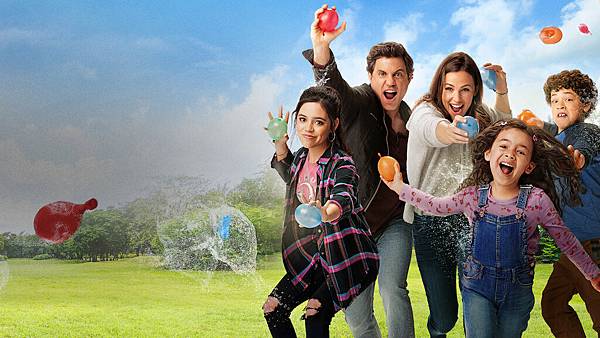 AAAABb2QH-y6YwQu2Om8tHbvdX8AyoAcyejNcr1dhOLnpSTuOzVZ7N2dIxky4APjY1hQY1K9_-n1bzhn-aBdo2xivWR6hT14