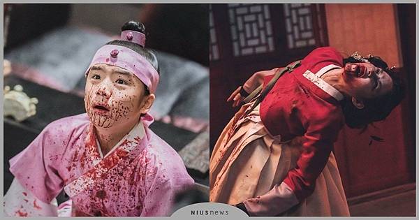 posts_image3_104717_1616470979