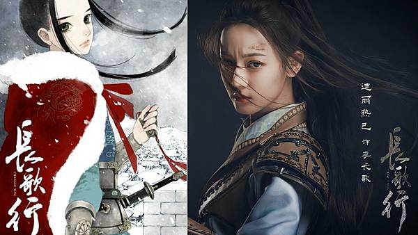 7NfG5RkPS6W0jh9Oh59M_xJubSMlkByvr61X06-tV9M 7NfG5RkPS6W0jh9Oh59M_xJubSMlkByvr61X06-tV9M