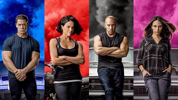 5E3288A2D16221580370082