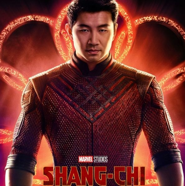 shang-chi-1624612882