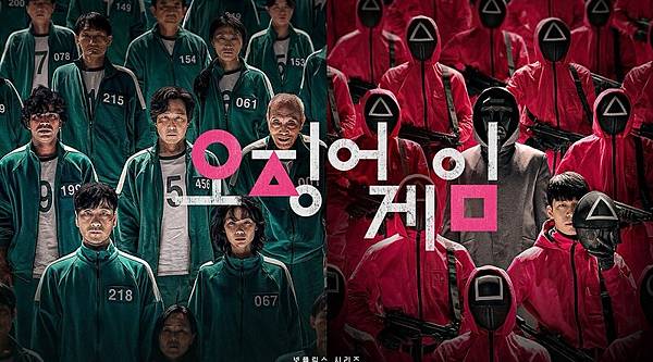 615428F6507F01632905462