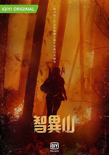 20210916135741-e3846844e0eb679562837fe99a56a0d4-tablet