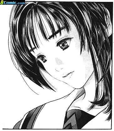 I S 隱冰士 痞客邦