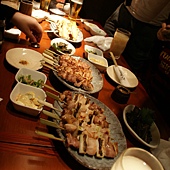 DSC08946.JPG DSC08946.JPG
