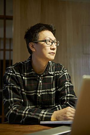 玳爾設計-DSC_6826 玳爾設計-DSC_6826