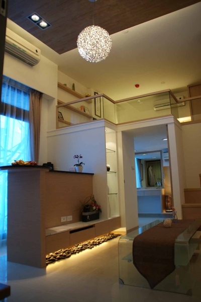 複製 -Image001.jpg 複製 -Image001.jpg