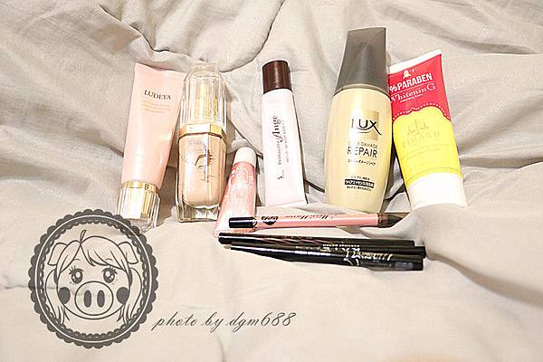 IMG_0007_副本 IMG_0007_副本