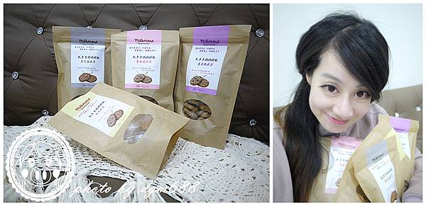 213以前 076_副本-1