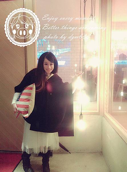 MYXJ_20160130203237_fast_1_副本 MYXJ_20160130203237_fast_1_副本