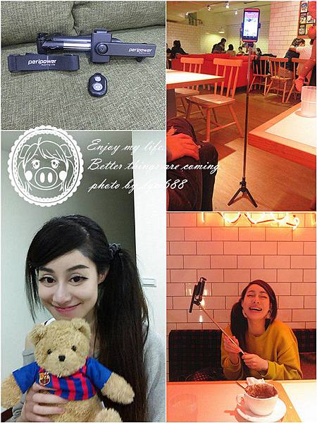 桌面9_副本 桌面9_副本