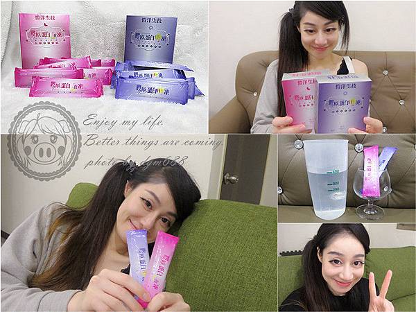 桌面10_副本 桌面10_副本