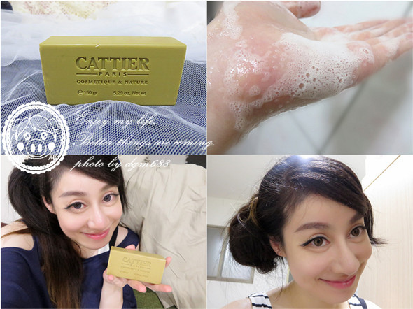 桌面19_副本 桌面19_副本