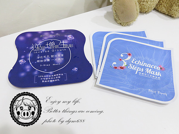 紫錐花 001_副本 紫錐花 001_副本