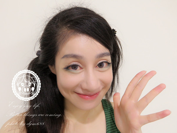 life 694_副本 life 694_副本