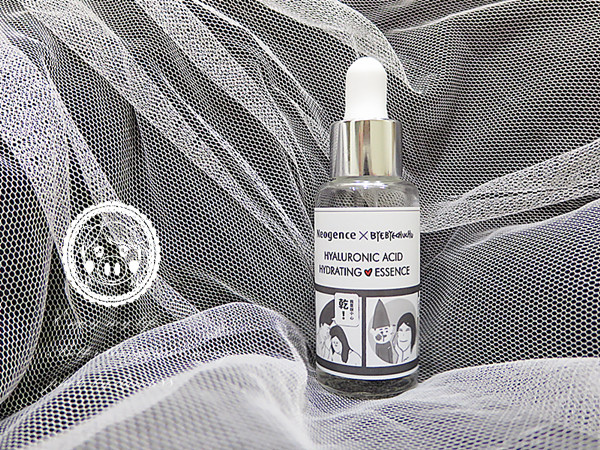 Neogence 058_副本 Neogence 058_副本